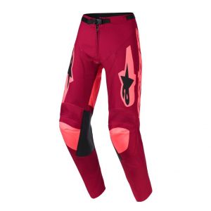 Pantalon cross Alpinestars RACER - RIWAY 2025