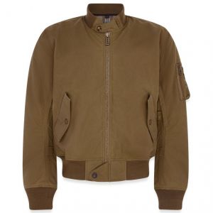 Blouson Belstaff BRECON