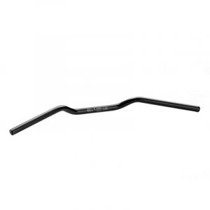 Guidon Rizoma Hauteur 45 mm Diamètre 22 mm