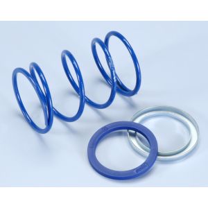 Ressort de pouss&eacute;e Polini Evo Slider +8% moteur