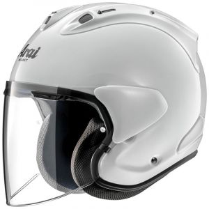 Casque Arai SZ-R VAS EVO - SOLID