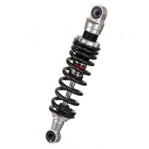 Amortisseur YSS Bi- arri&egrave;re RE302 EcoLine
