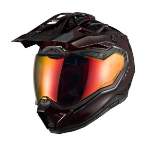 Casque int&eacute;gral Nexx X.RALLY - NAMIB