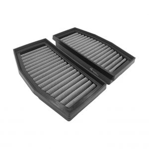 Filtre &agrave; air Sprint filter T-12