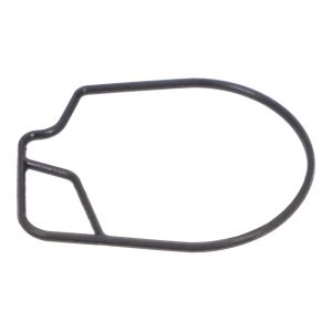 Joint de carburateur 101 Octane 10010094