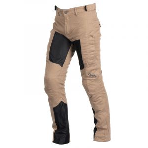 Pantalon Moto DXR NAZAIRE AIR