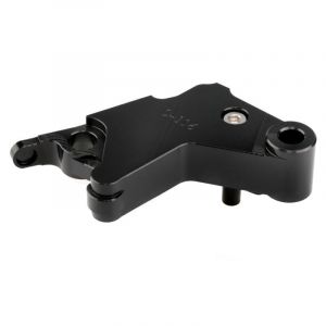 Adaptateur levier Puig pour Levier d'embrayage 2.0 ou 3.0