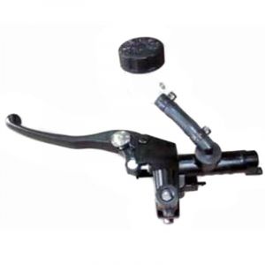 Maitre cylindre d'embrayage Nissin Sport diam&egrave;tre 12