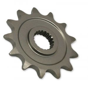 Pignon de sortie de boite RFX Race 12 dents