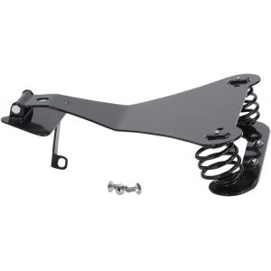 Kit de fixation pour selle Mustang Ressort