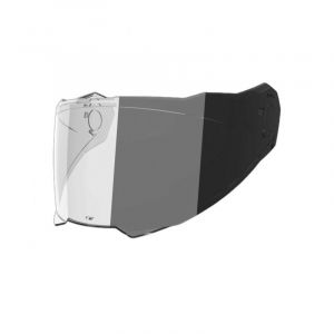 Ecran casque Nexx X.LIFECOUNTRY