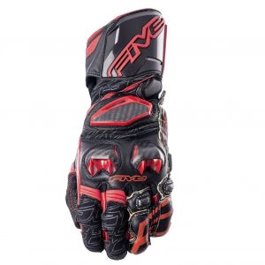 Gants Five RFX RACE
