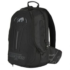 Sac à dos Furygan AVANTI