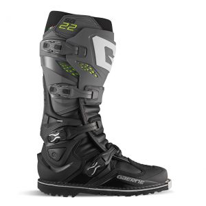 Bottes cross Gaerne SG22 GORE-TEX® ENDURO 2025
