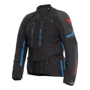 Veste Dainese SUPER ADVENTURE ABSOLUTESHELL
