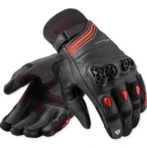 Gants Rev it POSITRON