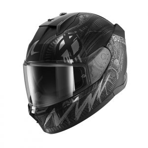 Casque int&eacute;gral Shark D-SKWAL 3 SHIEVER