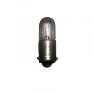 Ampoule Hert MICRO 6V-5W BA9S