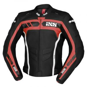 Blouson Moto IXS SPORT LD RS-600
