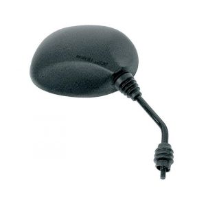 Rétroviseur Vicma droit type - noir