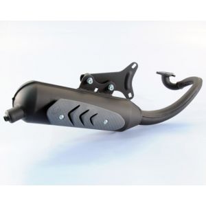 Ligne Compl&egrave;te Polini