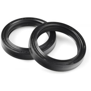 Joints spy de fourche Centauro sans caches-poussière - 37X49,1X8/10,5 mm