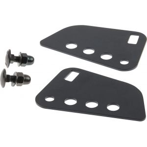 R&eacute;hausseur Cult Werk 07040116