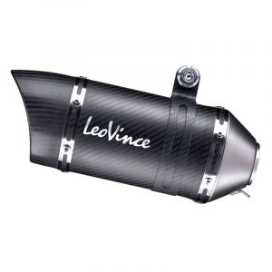 Silencieux Leo Vince LV PRO SHORT