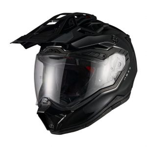 Casque intégral Nexx X.RALLY - PLAIN