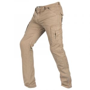 Pantalon Moto DXR BATILIUS