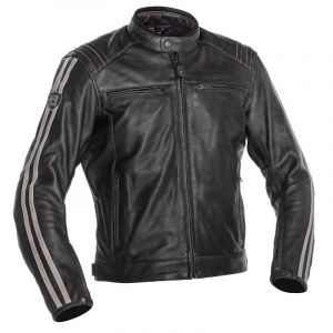 Blouson Moto Richa RETRO RACING 3