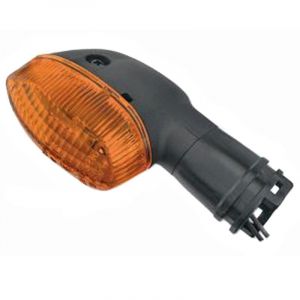 Clignotant Bihr Type origine orange Avant droit ou Arri&egrave;re gauche