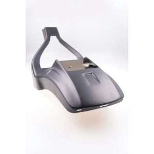 Garde boue Cult Werk Kit conversion Course