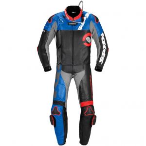 Combinaison Spidi DP-PROGRESSIVE TOURING