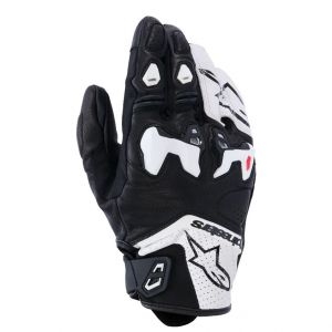Gants Alpinestars SP-R TECH