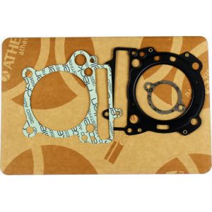 Pochette de joints Athena Kit haut-moteur