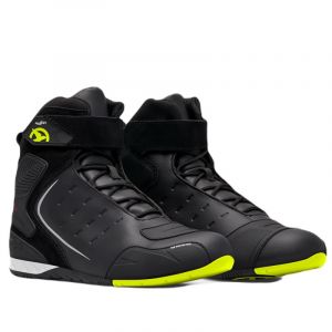 Baskets Moto XPD X-ROAD H2OUT