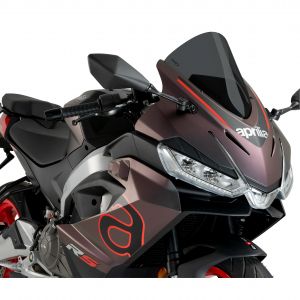 Bulle Puig R-RACER (+6 cm)