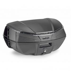 Top case Givi V49NB AIR Monokey (49 litres)