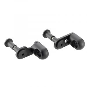 Support Clignotant Rizoma avant