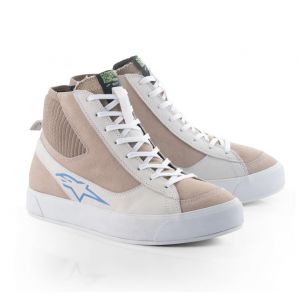 Baskets Moto Alpinestars STELLA STATED PODIUM