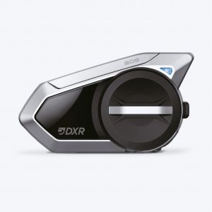 Intercom DXR BY SENA 50S - SOLO