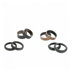 Kit de reconditionnement de fourche Showa