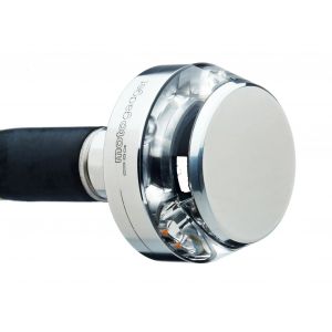 Clignotant Motogadget 20403172