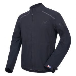 Veste de pluie Rukka TRANSFO-R