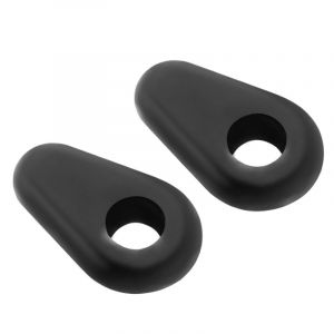 Support Clignotant Rizoma avant ou arri&egrave;re