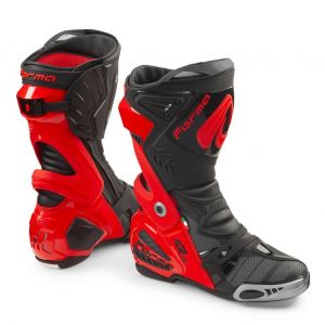 Bottes Forma ICE PRO FLOW