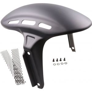 Garde boue Cult Werk Personnalis&eacute;