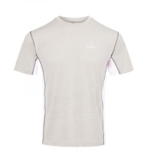 Maillot Technique G-HEAT RAFRAICHISSANT