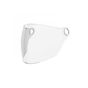 Ecran casque Nexx Y.10